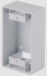 스위치 복스 1구