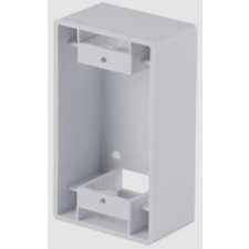 스위치 복스 1구