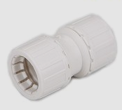 난연 CD 전선관 부속