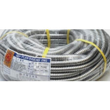 후렉시볼 비방수 전선관