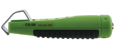 케이블 스트리퍼