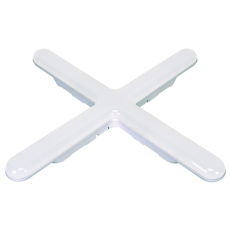 LED 십자 등기구