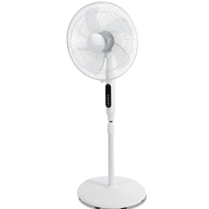 스탠드 사무실 선풍기
