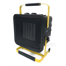 난방용 팬 히터