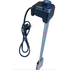 이동형 전기 온수기 3K