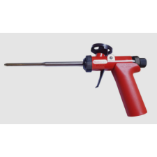 최 고급형 우레탄 폼 건