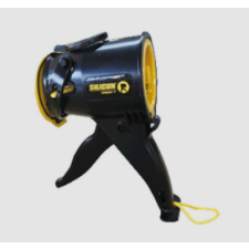 백업 실리콘 건