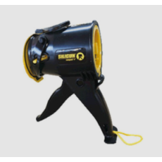 백업 실리콘 건