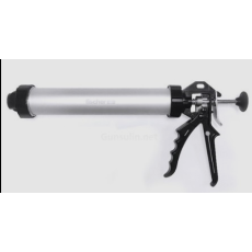 보급형 소시지 건