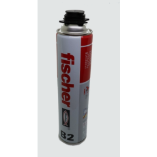 난연 우레탄 폼