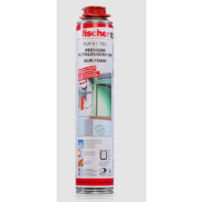 방화 우레탄 폼