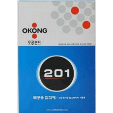 201본드