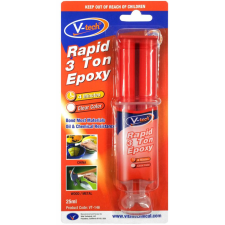 주사기형 다목적 에폭시