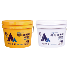 타일용 에폭시 20K