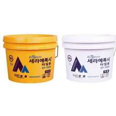 타일용 에폭시 20K