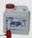 PVC 본드