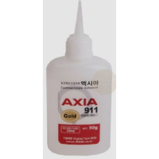 석재용 순간 911GOLD