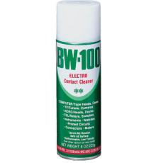 BW-100 접점부활제