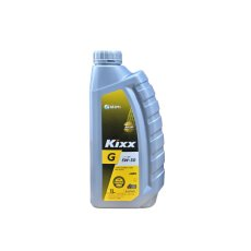 가솔린 4행정 오일