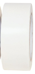 투명 양면 테이프