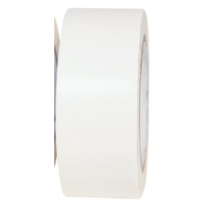 투명 양면 테이프