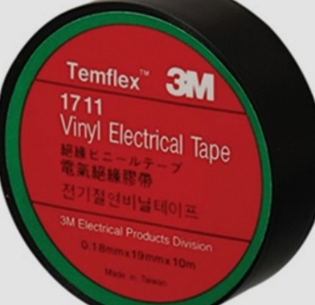 3M 전기 테이프