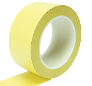 라인 마킹 테이프