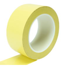 라인 마킹 테이프