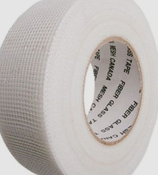 망사 조인트 테이프