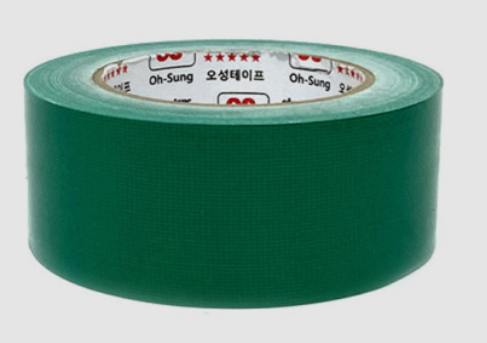 면 테이프