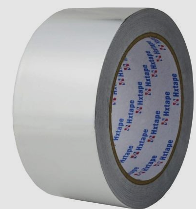 무잔사 마스킹 테이프