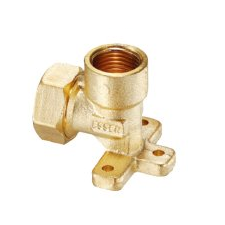 XL 고정수전엘보