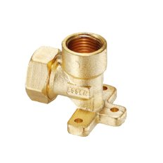 XL 고정수전엘보