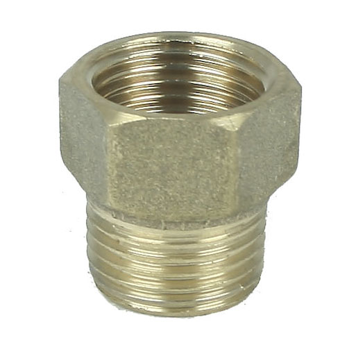 신주 서비스 니쁠