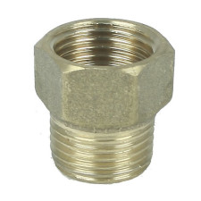 신주 서비스 니쁠