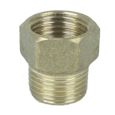 신주 서비스 니쁠