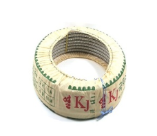 주름관 파이프 1롤