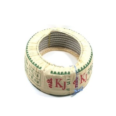 주름관 파이프 1롤