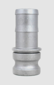 고압호스 카플링 (니쁠/M)