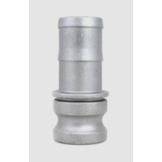 고압호스 카플링 (니쁠/M)