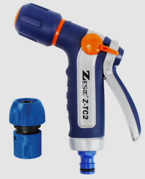 토네이도 호스건