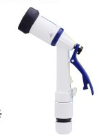 타카키 호스건 /기본형