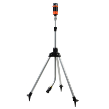 스탠드형 스프링쿨러