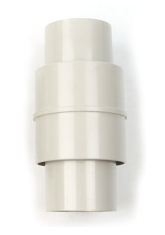 싱크대 호스 니쁠(-)