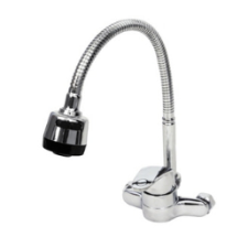 벽붙이 코브라 수전