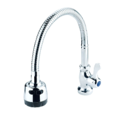 세로 단수 코브라 수전