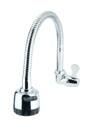 가로 단수 코브라 수전