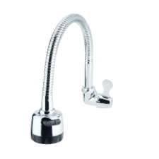 가로 단수 코브라 수전