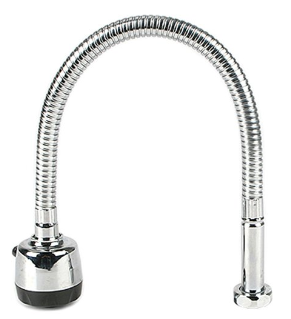 교체용 코브라 자바라