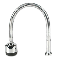 교체용 코브라 자바라